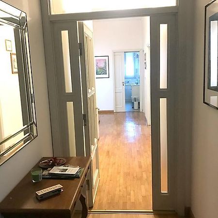 Myroom A Un Passo Dal Centro Arezzo Exteriör bild