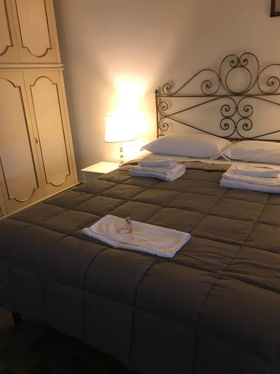 Myroom A Un Passo Dal Centro Arezzo Exteriör bild