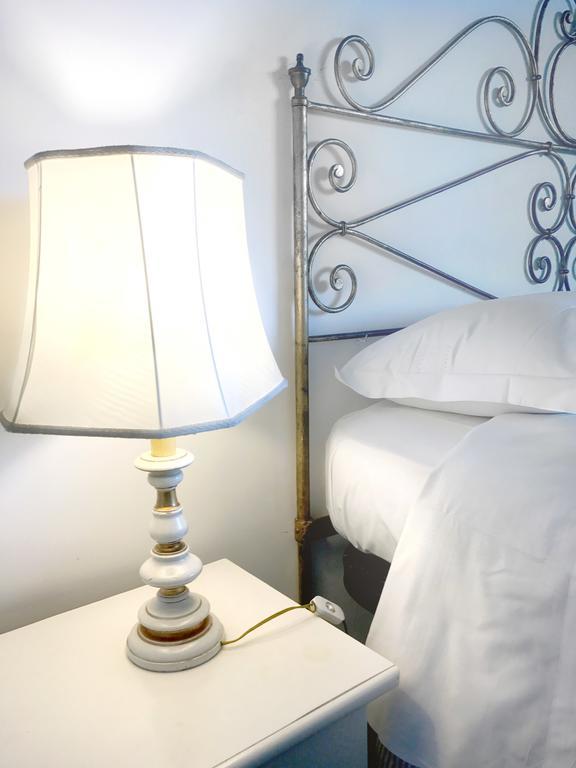 Myroom A Un Passo Dal Centro Arezzo Exteriör bild