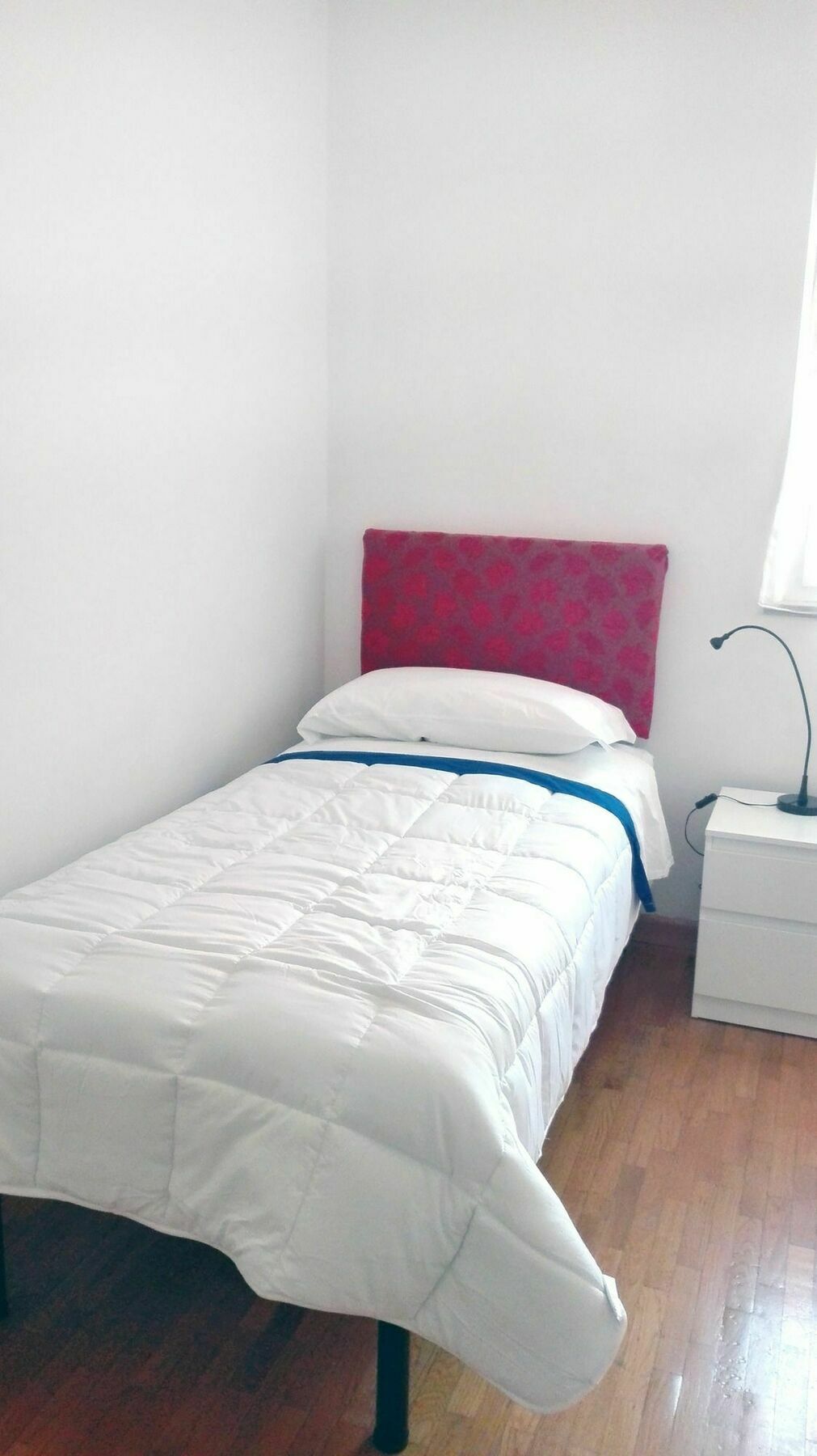 Myroom A Un Passo Dal Centro Arezzo Exteriör bild